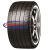 295/30R20 Michelin Pilot Super Sport 101(Y)