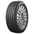 175/70R13 Triangle SnowLion TR777 82T