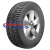 215/70R15 Ikon Tyres Nordman 8 SUV 103T