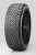 285/60R18 Pirelli Scorpion Ice Zero 2 116 T TL