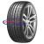 215/55R18 Hankook Laufenn S Fit EQ+ LK01 99V