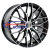 17'' 5x112 ET40 D66,6 7,0J Neo 740 BD 17'' 5x112 ET40 D66,6 7,0J Neo 740 BD