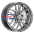 17'' 5x108 ET33 D60,1 7,0J iFree Аскет (КС1072) Хай Вэй