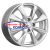 15'' 4x100 ET35 D67,1 6,0J СКАД Порту (КЛ321) Графит
