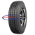 225/75R16C Forward Professional 359 M+S 121/120N M+S