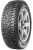 215/70R16 Bridgestone Blizzak Spike-02 100 T TL 215/70R16 Bridgestone Blizzak Spike-02 100 T TL