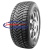 225/55R18 LingLong Leao Winter Defender Grip SUV 98T