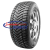 255/55R18 LingLong Leao Winter Defender Grip SUV 109T