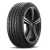 245/45R19 Michelin Pilot Sport 5 102 Y TL