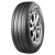 215/75R16C Landspider Duratraxx VAN 113/111S