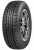 195/65R15 Tunga Zodiak 2 PS-7 TL