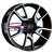 19'' 5x112 ET52 D66,6 8,0J Replay MR256 BKF 19'' 5x112 ET52 D66,6 8,0J Replay MR256 BKF