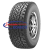 245/75R16 Antares Goliath A/T 120/116Q