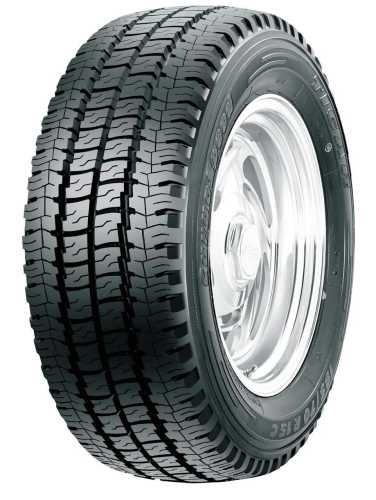 205/65R16C Tigar Cargo Speed