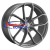 22'' 5x130 ET48 D71,6 10,0J Replay PR39 MGM