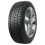215/60R16 Goodride SW618 95T