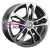 16'' 5x139,7 ET40 D98,5 6,5J LS 197 GMF