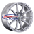 18'' 5x114,3 ET45 D67,1 8,0J Replay MZ124 Sil