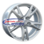17'' 5x114,3 ET47 D67,1 7,0J Replay HND178 Sil 17'' 5x114,3 ET47 D67,1 7,0J Replay HND178 Sil