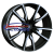 22'' 5x112 ET37 D66,6 9,5J Replay B306 MBF 22'' 5x112 ET37 D66,6 9,5J Replay B306 MBF