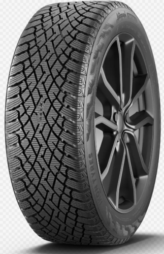 235/45R18 Ikon Tyres (ранее Nokian Tyres) Autograph Snow 5 98 T TL