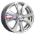 16'' 4x100 ET50 D60,1 6,0J СКАД KL-325 Селена