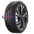 255/50R20 Michelin Pilot Sport 4 SUV 109Y