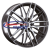 20'' 5x112 ET27 D66,6 8,5J Replay B308 MGMF 20'' 5x112 ET27 D66,6 8,5J Replay B308 MGMF