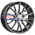 17'' 5x112 ET50 D57,1 6,5J СКАД Дубай (КЛ315) Алмаз 17'' 5x112 ET50 D57,1 6,5J СКАД Дубай (КЛ315) Алмаз