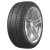 215/50R17 Triangle WinterX TW401 95V