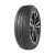 195/55R15 Doublestar DH05 85 H TL