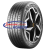 215/50R17 Continental PremiumContact 7 95Y