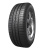185/65R14 Kumho KH27 Ecowing ES01 86 H TL
