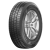 205/75R16C Fortune Travello 4S 113/111R M+S