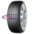 255/35R21 Yokohama Advan Sport V107F 98Y