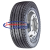 295/80-22,5 Bridgestone M749 152/148M M+S