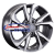 19'' 5x114,3 ET49.5 D67,1 7,5J Replay HND319 GMF