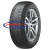 205/50R17 Hankook Kinergy 4s2 H750 93W M+S