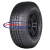 265/70R17 Fortune Tormenta A/T FSR308 115T