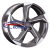19'' 5x112 ET27 D66,6 8,0J Replay B318 MGMF 19'' 5x112 ET27 D66,6 8,0J Replay B318 MGMF