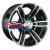 17'' 6x139,7 ET10 D107,1 8,0J LS 766 BKF 17'' 6x139,7 ET10 D107,1 8,0J LS 766 BKF