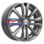 16'' 4x100 ET45 D56,6 6,0J iFree Панган (КС938) Хай Вэй