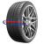 245/50R18 Bridgestone Potenza SPORT 104 Y TL