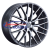 17'' 5x112 ET40 D57,1 7,0J Replay VV286 MGMF