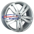 19'' 5x112 ET56 D66,6 8,5J Replay MR114 Sil