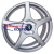 15'' 4x100 ET37 D60,1 6,0J Venti 1510 BL