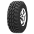 12.5/0R15C Goodride Mud Legend SL366 108Q