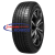 215/70R16 Sailun Turismo SV57 100H