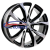 19'' 5x114,3 ET30 D60,1 7,5J RST R009 (Highlander) BD