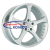 18'' 5x114,3 ET45 D73,1 8,0J LS 358 SL